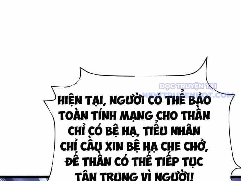 Đập Vỡ Hoàng Đế Nữ Nhi Thân - Chương 30 - ảnh 106