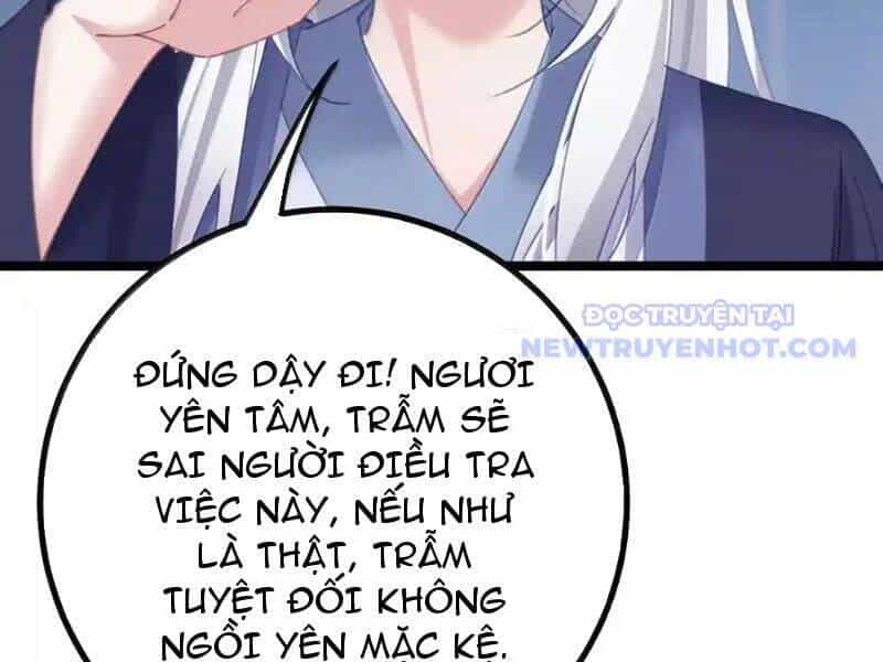 Đập Vỡ Hoàng Đế Nữ Nhi Thân - Chương 30 - ảnh 109