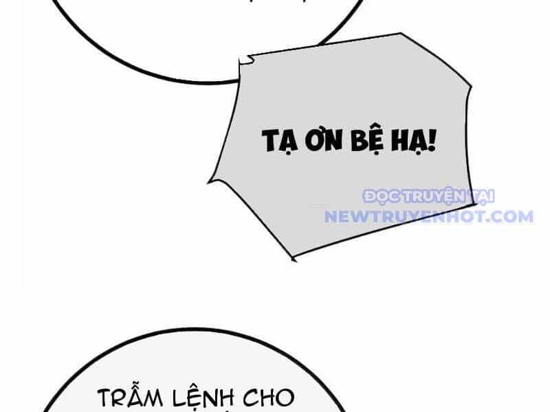 Đập Vỡ Hoàng Đế Nữ Nhi Thân - Chương 30 - ảnh 110