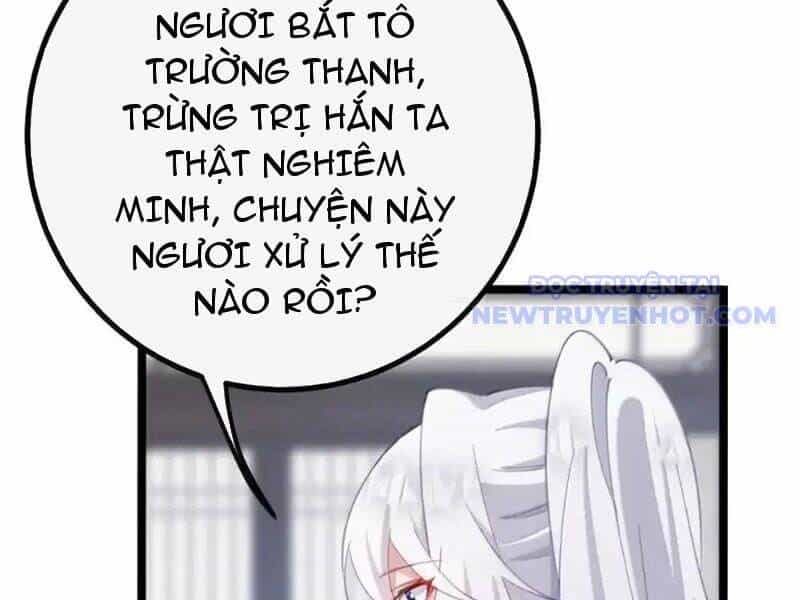 Đập Vỡ Hoàng Đế Nữ Nhi Thân - Chương 30 - ảnh 111