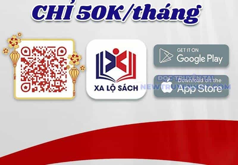 Đập Vỡ Hoàng Đế Nữ Nhi Thân - Chương 30 - ảnh 121