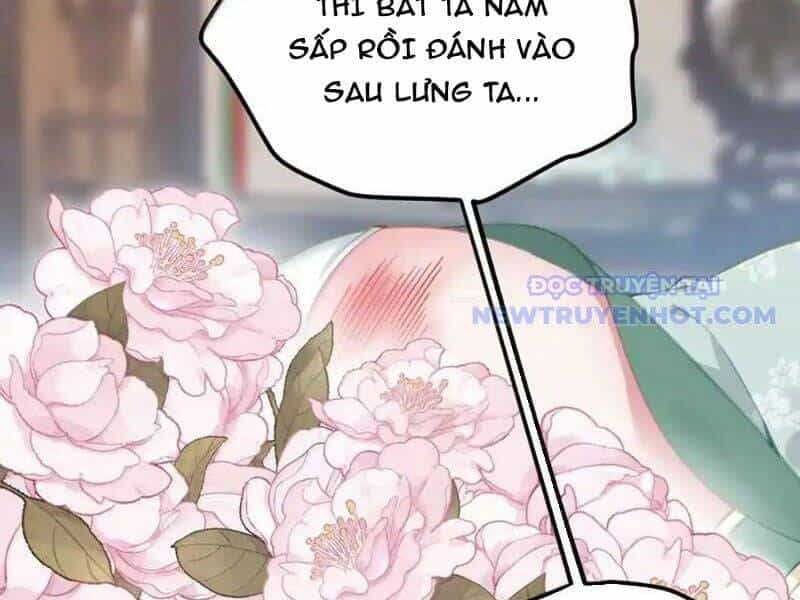Đập Vỡ Hoàng Đế Nữ Nhi Thân - Chương 30 - ảnh 13