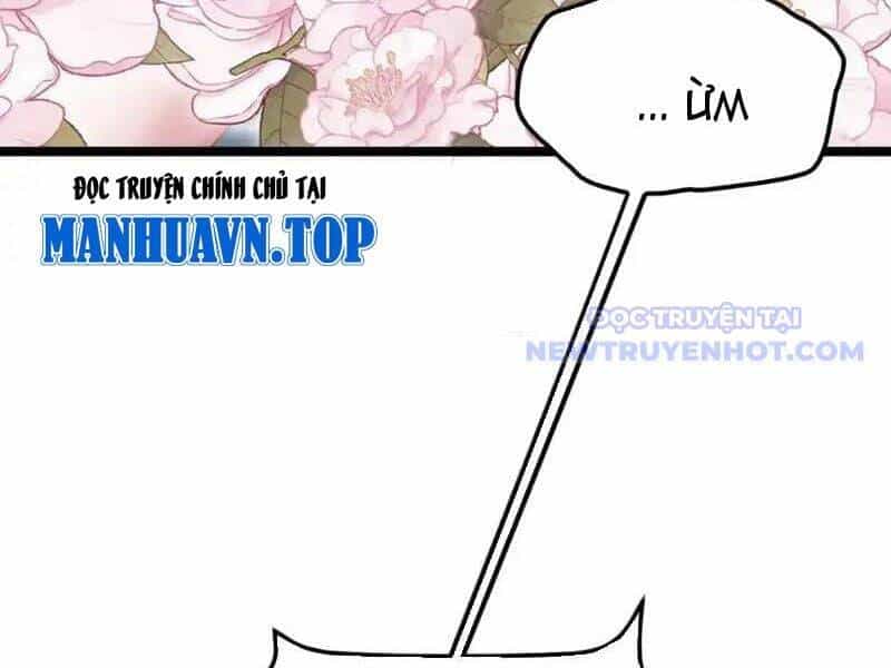 Đập Vỡ Hoàng Đế Nữ Nhi Thân - Chương 30 - ảnh 14