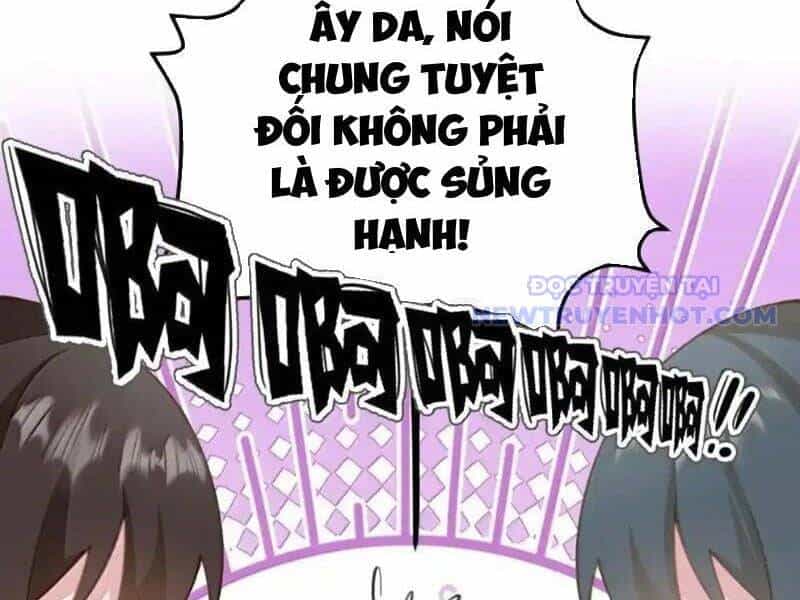 Đập Vỡ Hoàng Đế Nữ Nhi Thân - Chương 30 - ảnh 15