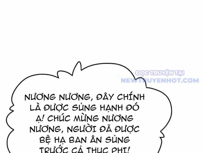 Đập Vỡ Hoàng Đế Nữ Nhi Thân - Chương 30 - ảnh 17