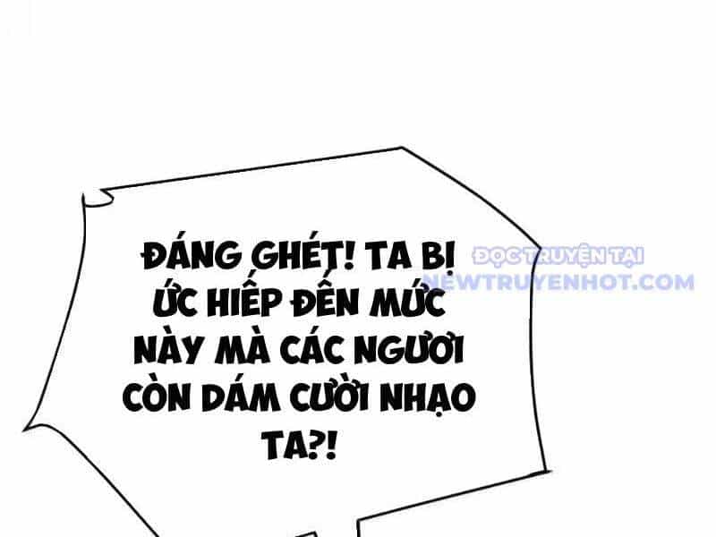 Đập Vỡ Hoàng Đế Nữ Nhi Thân - Chương 30 - ảnh 20