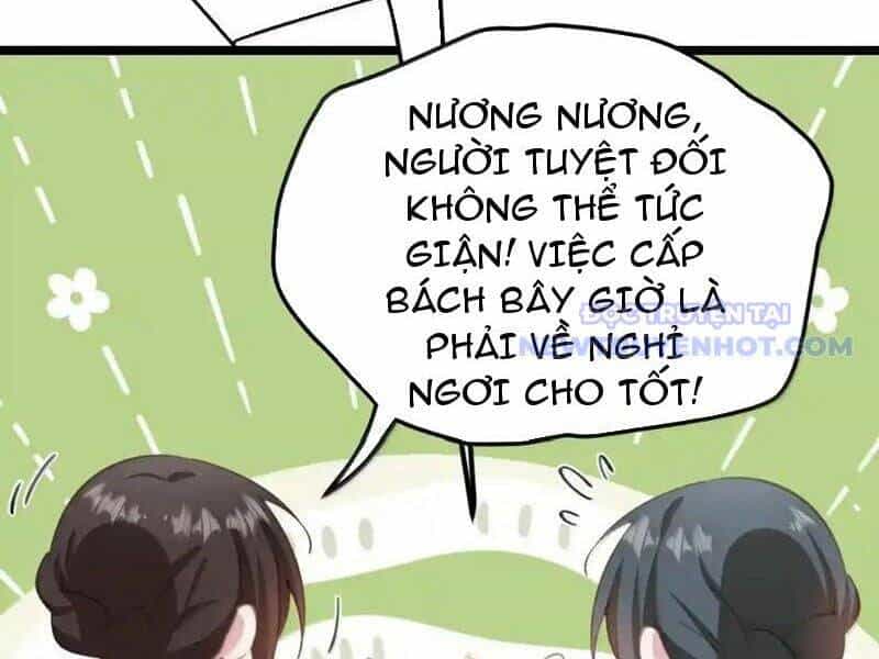 Đập Vỡ Hoàng Đế Nữ Nhi Thân - Chương 30 - ảnh 21