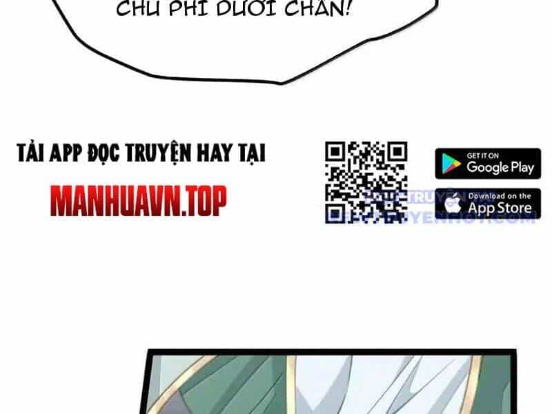 Đập Vỡ Hoàng Đế Nữ Nhi Thân - Chương 30 - ảnh 23
