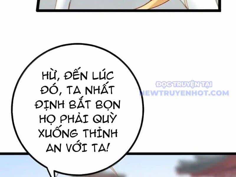 Đập Vỡ Hoàng Đế Nữ Nhi Thân - Chương 30 - ảnh 25