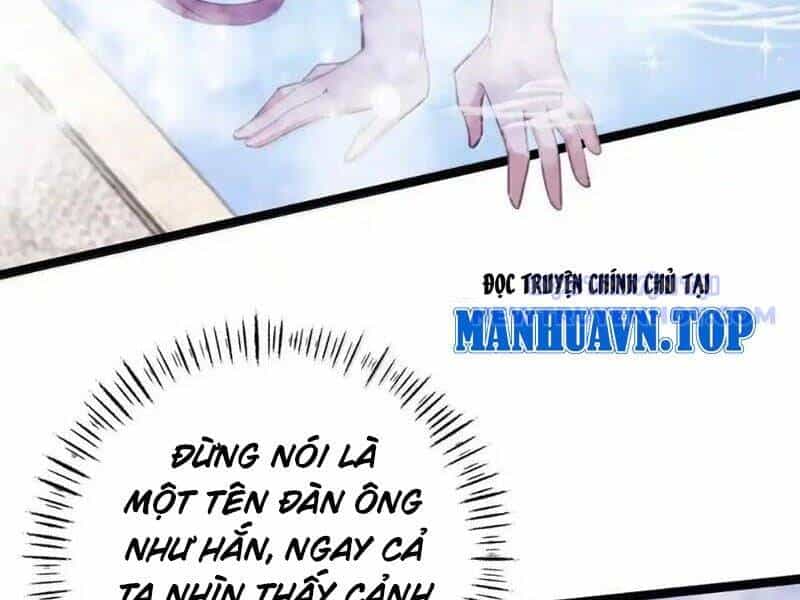 Đập Vỡ Hoàng Đế Nữ Nhi Thân - Chương 30 - ảnh 35