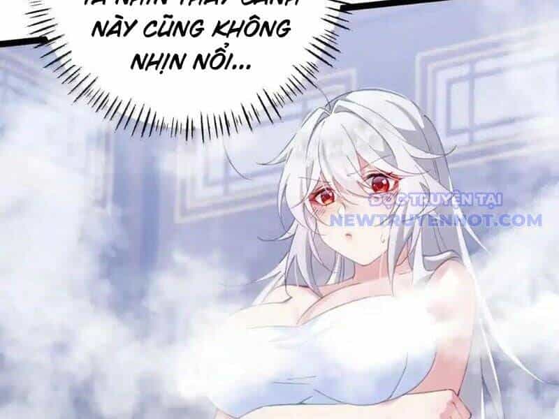 Đập Vỡ Hoàng Đế Nữ Nhi Thân - Chương 30 - ảnh 36