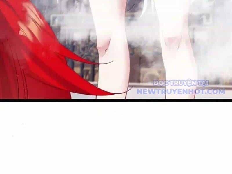 Đập Vỡ Hoàng Đế Nữ Nhi Thân - Chương 30 - ảnh 38
