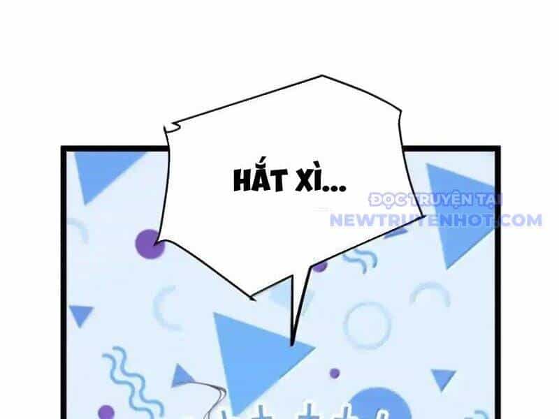 Đập Vỡ Hoàng Đế Nữ Nhi Thân - Chương 30 - ảnh 39