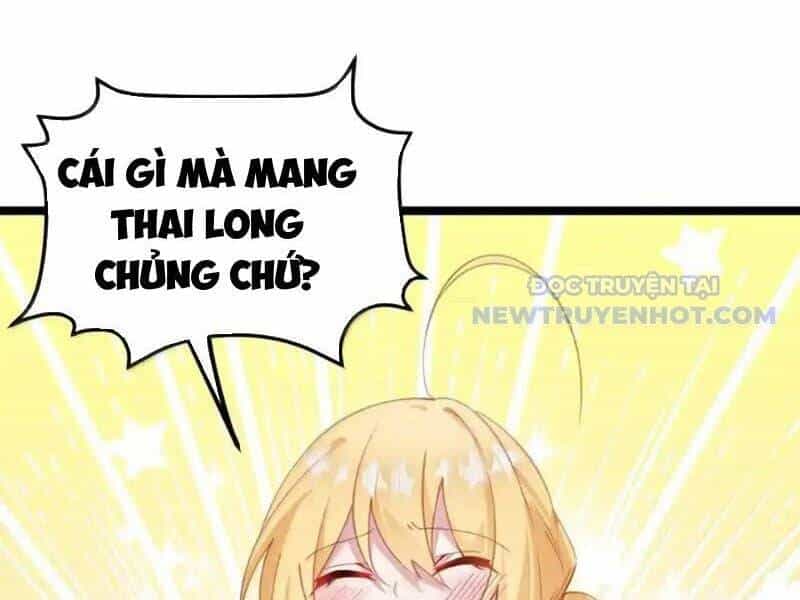 Đập Vỡ Hoàng Đế Nữ Nhi Thân - Chương 30 - ảnh 4