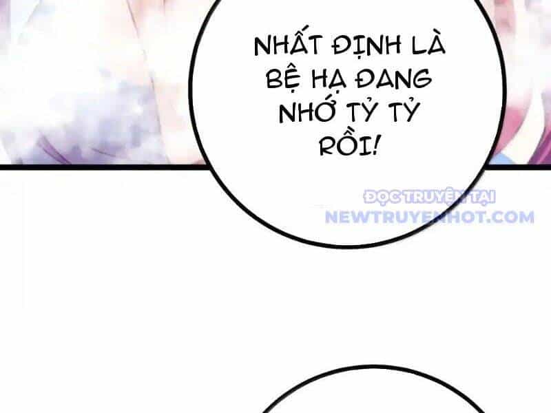 Đập Vỡ Hoàng Đế Nữ Nhi Thân - Chương 30 - ảnh 43