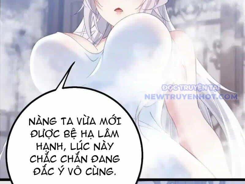 Đập Vỡ Hoàng Đế Nữ Nhi Thân - Chương 30 - ảnh 45