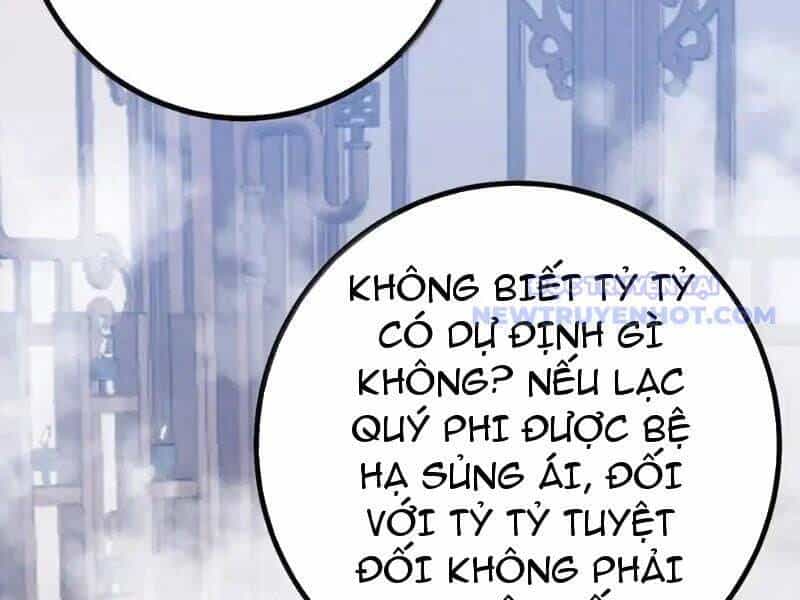 Đập Vỡ Hoàng Đế Nữ Nhi Thân - Chương 30 - ảnh 47