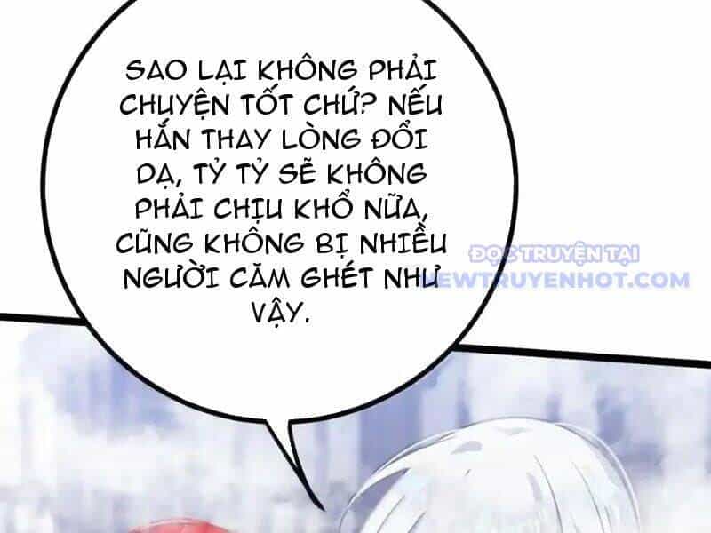 Đập Vỡ Hoàng Đế Nữ Nhi Thân - Chương 30 - ảnh 50