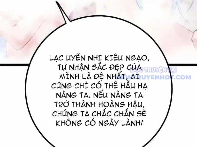 Đập Vỡ Hoàng Đế Nữ Nhi Thân - Chương 30 - ảnh 52
