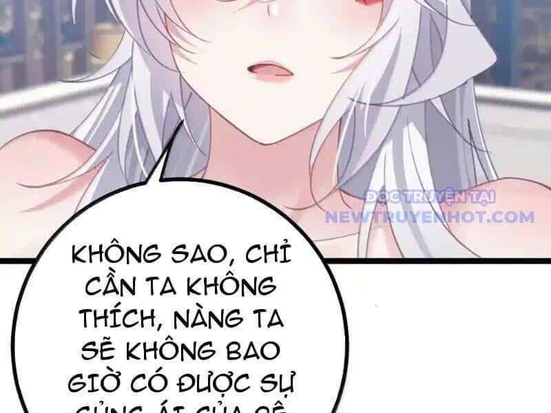 Đập Vỡ Hoàng Đế Nữ Nhi Thân - Chương 30 - ảnh 54