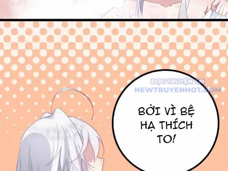 Đập Vỡ Hoàng Đế Nữ Nhi Thân - Chương 30 - ảnh 57