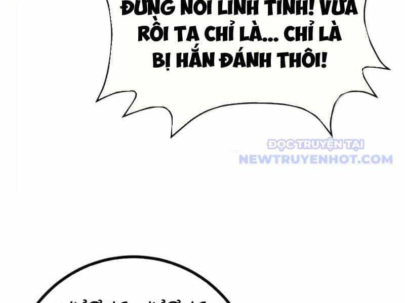 Đập Vỡ Hoàng Đế Nữ Nhi Thân - Chương 30 - ảnh 6