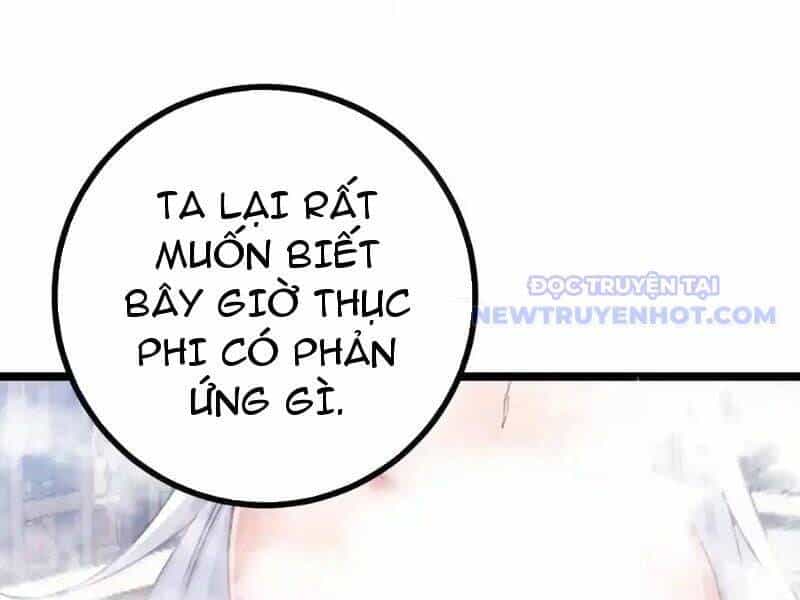 Đập Vỡ Hoàng Đế Nữ Nhi Thân - Chương 30 - ảnh 60