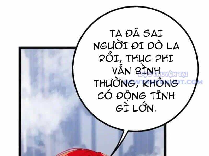 Đập Vỡ Hoàng Đế Nữ Nhi Thân - Chương 30 - ảnh 62