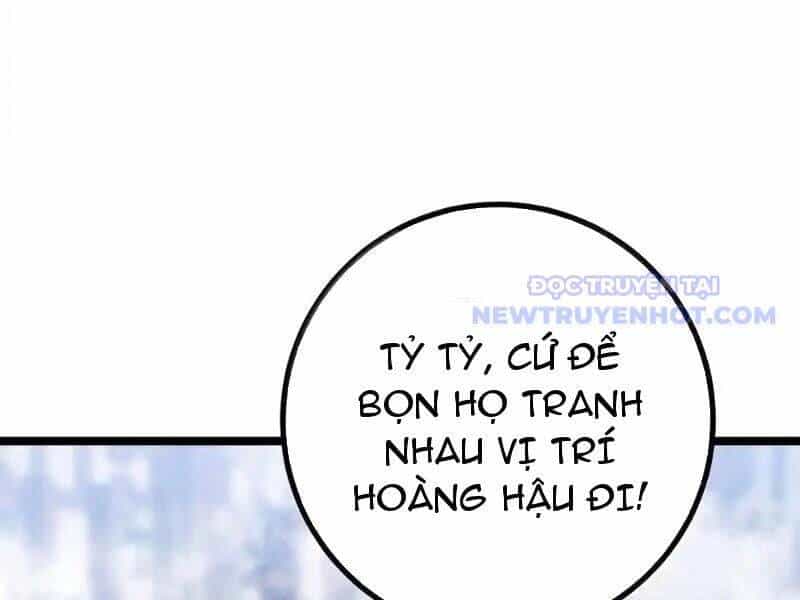 Đập Vỡ Hoàng Đế Nữ Nhi Thân - Chương 30 - ảnh 67