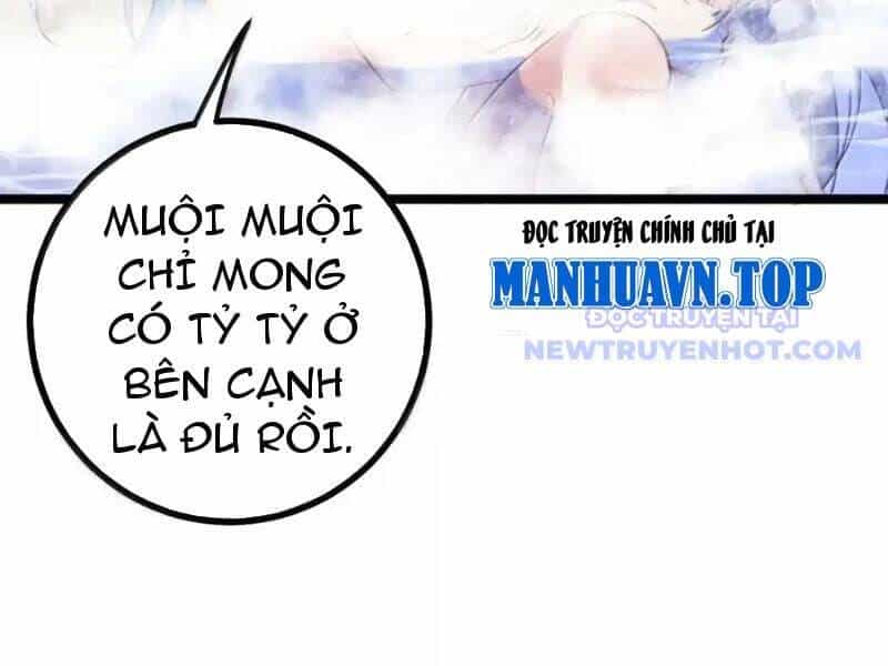 Đập Vỡ Hoàng Đế Nữ Nhi Thân - Chương 30 - ảnh 69