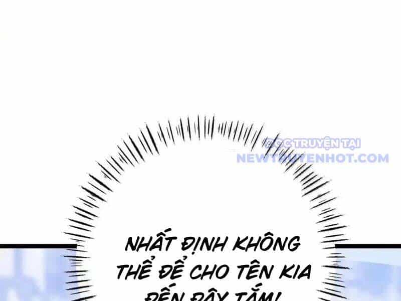 Đập Vỡ Hoàng Đế Nữ Nhi Thân - Chương 30 - ảnh 72