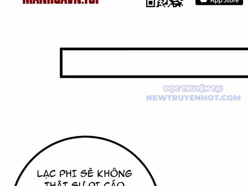 Đập Vỡ Hoàng Đế Nữ Nhi Thân - Chương 30 - ảnh 75