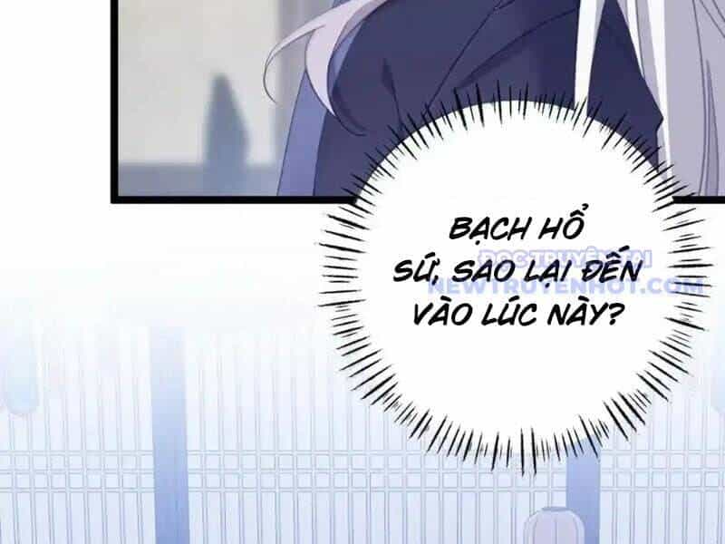 Đập Vỡ Hoàng Đế Nữ Nhi Thân - Chương 30 - ảnh 85