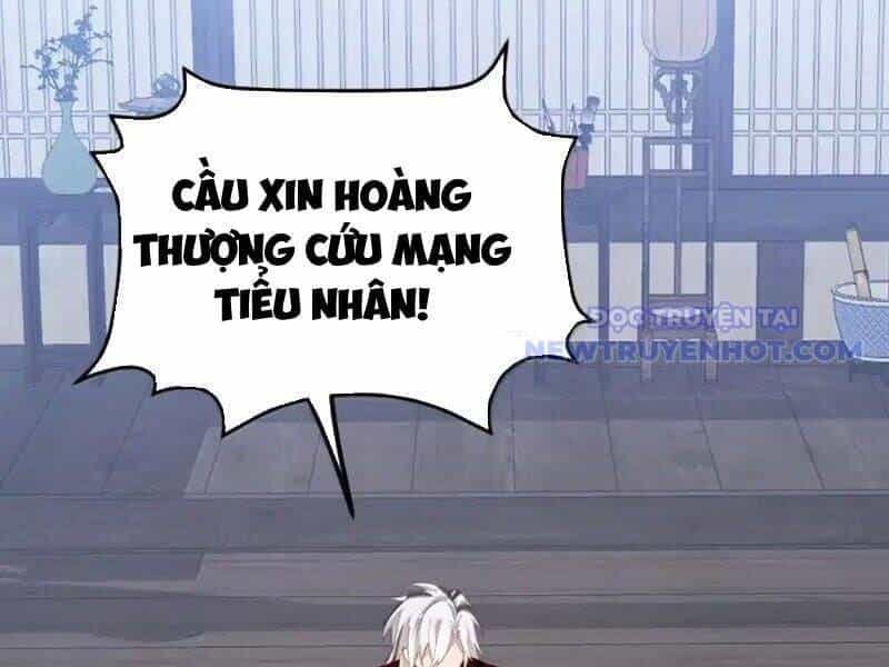 Đập Vỡ Hoàng Đế Nữ Nhi Thân - Chương 30 - ảnh 86