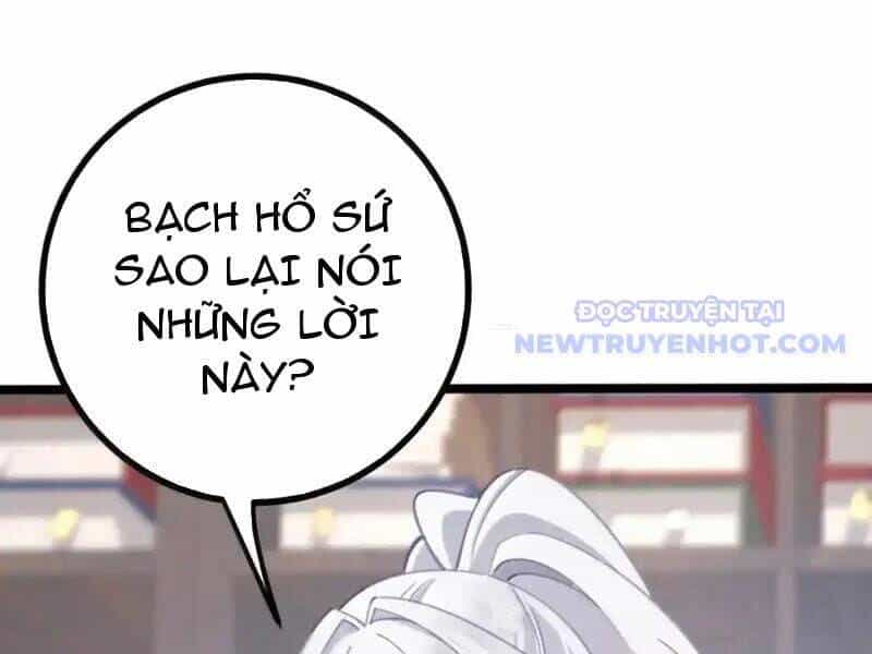 Đập Vỡ Hoàng Đế Nữ Nhi Thân - Chương 30 - ảnh 90