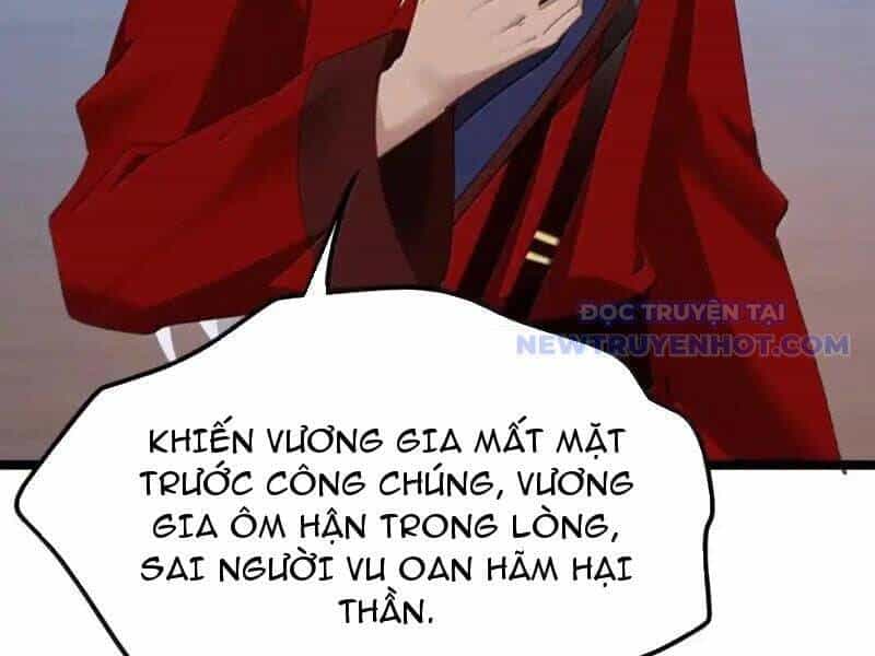Đập Vỡ Hoàng Đế Nữ Nhi Thân - Chương 30 - ảnh 94