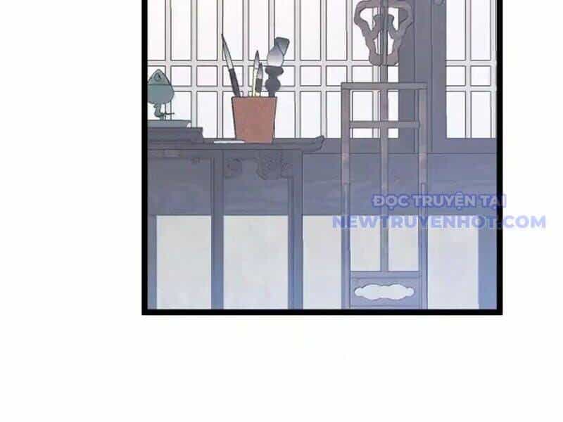 Đập Vỡ Hoàng Đế Nữ Nhi Thân - Chương 30 - ảnh 97