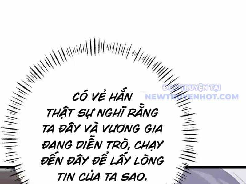 Đập Vỡ Hoàng Đế Nữ Nhi Thân - Chương 30 - ảnh 98
