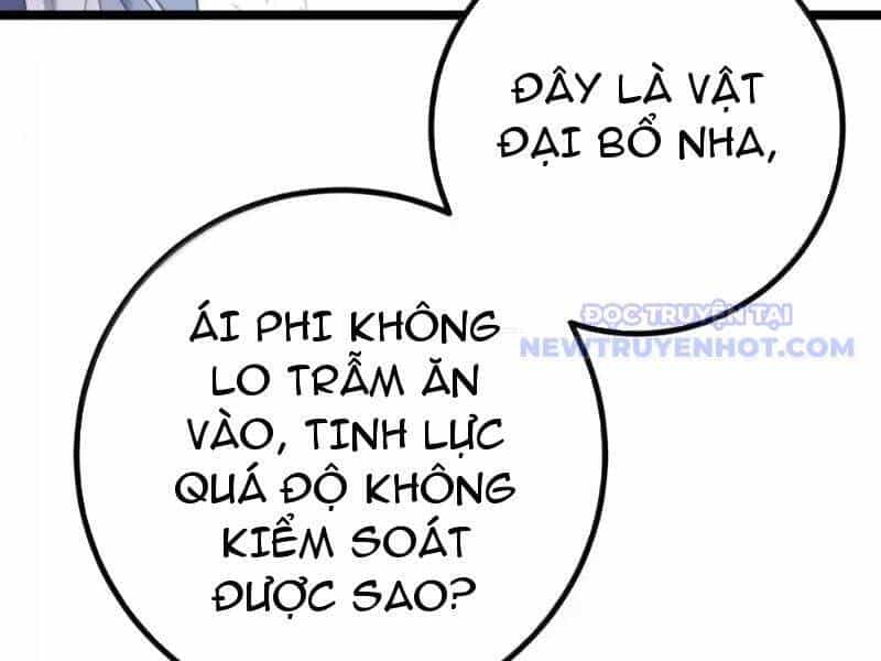 Đập Vỡ Hoàng Đế Nữ Nhi Thân - Chương 31 - ảnh 101