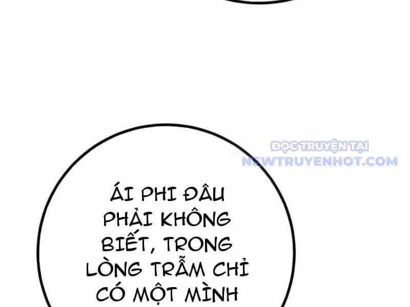 Đập Vỡ Hoàng Đế Nữ Nhi Thân - Chương 31 - ảnh 105