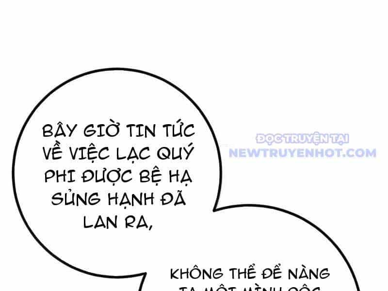 Đập Vỡ Hoàng Đế Nữ Nhi Thân - Chương 31 - ảnh 110
