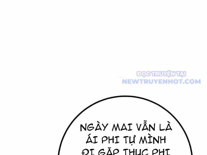 Đập Vỡ Hoàng Đế Nữ Nhi Thân - Chương 31 - ảnh 113