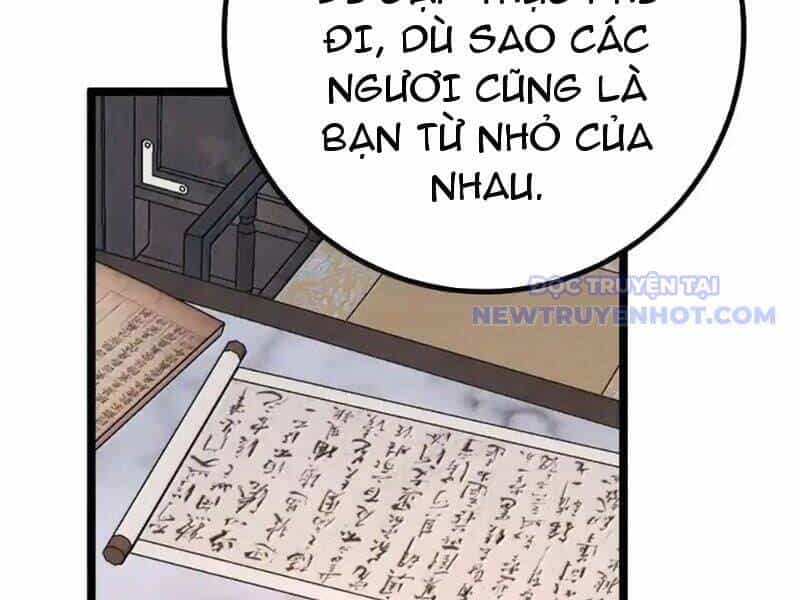 Đập Vỡ Hoàng Đế Nữ Nhi Thân - Chương 31 - ảnh 114