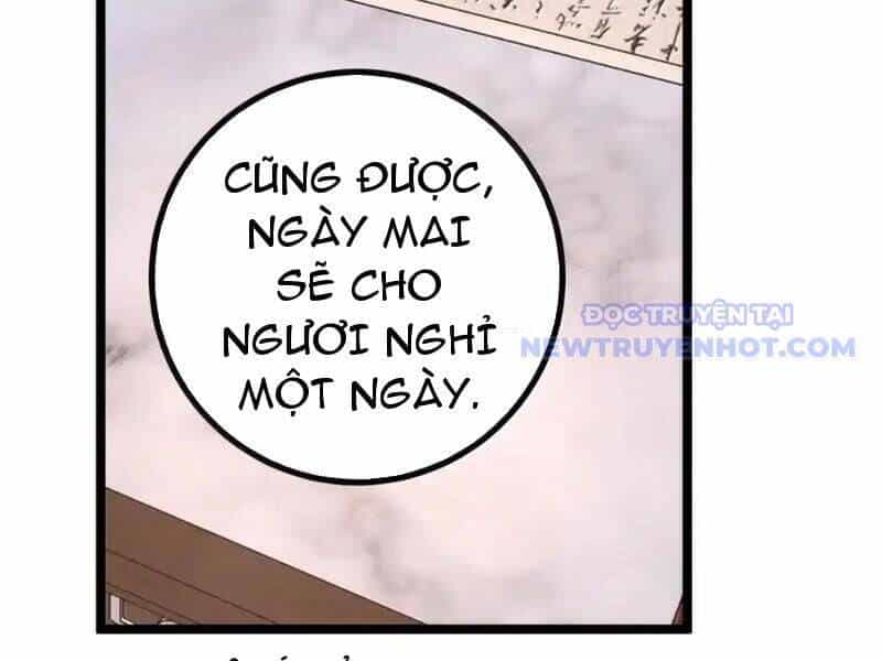 Đập Vỡ Hoàng Đế Nữ Nhi Thân - Chương 31 - ảnh 115