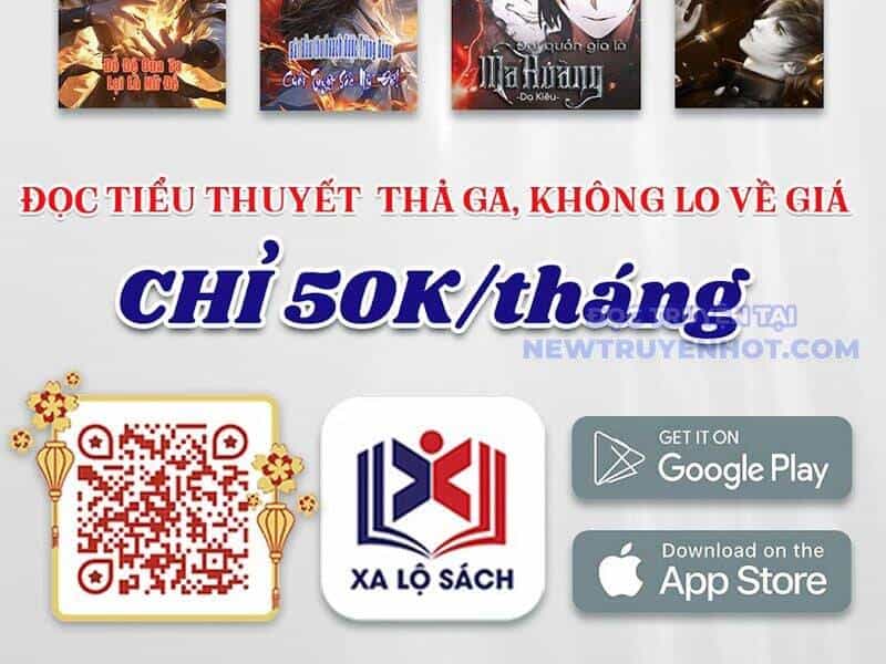 Đập Vỡ Hoàng Đế Nữ Nhi Thân - Chương 31 - ảnh 124