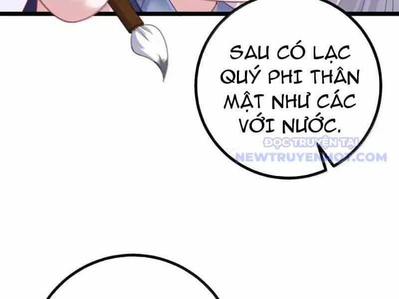 Đập Vỡ Hoàng Đế Nữ Nhi Thân - Chương 31 - ảnh 21