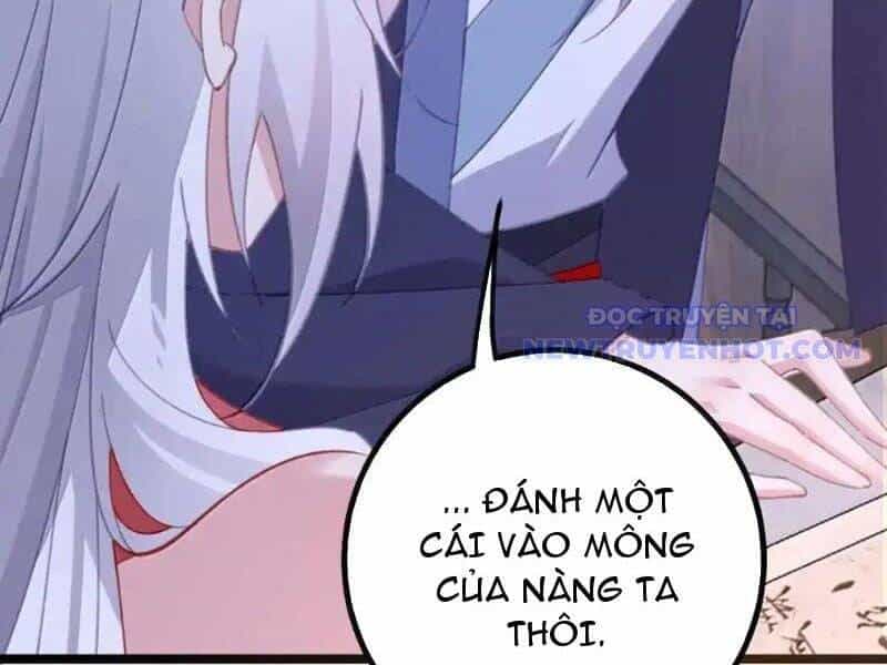 Đập Vỡ Hoàng Đế Nữ Nhi Thân - Chương 31 - ảnh 26