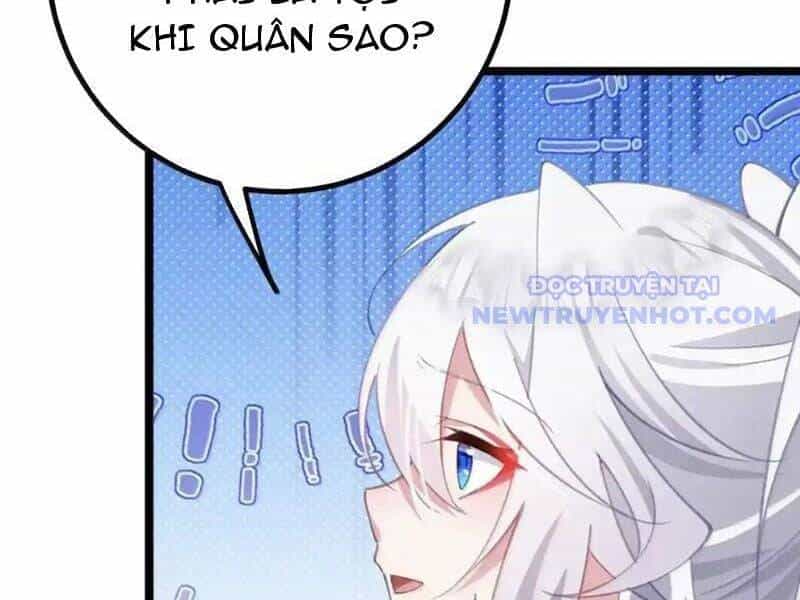 Đập Vỡ Hoàng Đế Nữ Nhi Thân - Chương 31 - ảnh 33