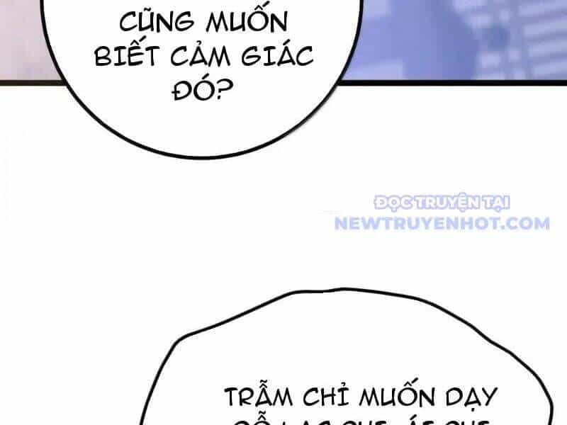 Đập Vỡ Hoàng Đế Nữ Nhi Thân - Chương 31 - ảnh 39