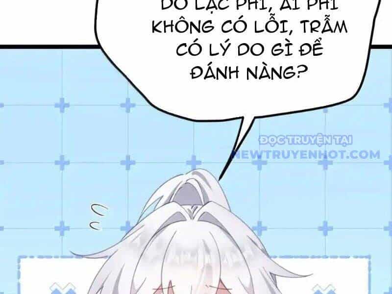 Đập Vỡ Hoàng Đế Nữ Nhi Thân - Chương 31 - ảnh 40